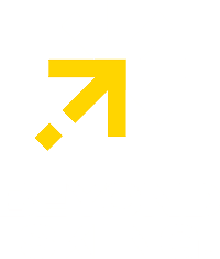 Beyondskiing