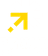 Beyondskiing logo